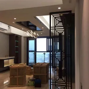 �ִ���������ο���������װ�� ����ֻ������ظ���