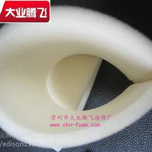 ��Ӧ���˺�����ֹ��˺���