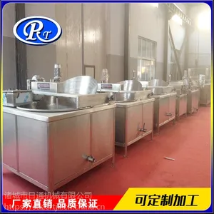 ȫ�Զ�������ը�� �Զ�����ը����Ļ��� ��ͨʵ�幤��