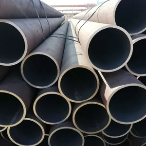 ��ھ��޷�ֹ� �ﱦ45���޷�ֹ� 35crmo�޷�ֹ� ��
