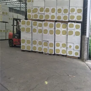 �Ϸ��и�ǽ���������������ܶȸ������ް���������