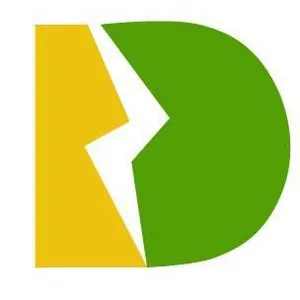 上海斌勤电气技术有限公司