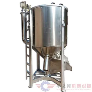 �����ܻ�������Ͻ���� 500KG���粼��ʽ������ɼӺ�ɹ���
