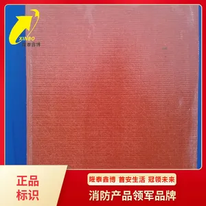 ��Ӧ��ȩ��֬�������_3c��֤�л����������_¡̩�β�