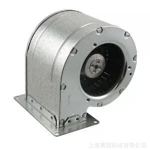 无动力风帽 变频器风机 散热通风 离心风扇风机 K4E146-AB73-21