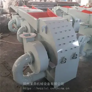 �Ƽ�ʹ����Ӳľͷ����� ������ľ����� �ϾɼҾ߽߱��Ϸ����