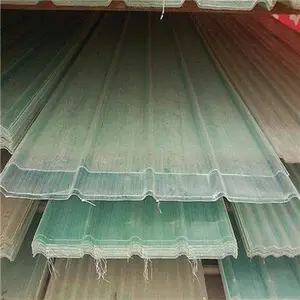 �Ĵ�ʡ�����ذ�������frp͸������1050�� 1.0mm �ֽṹ�����ɹ������߲�����