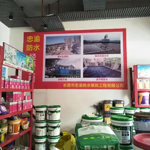 樟木头樟洋防水补漏,塘厦注浆料批发,清溪东方雨虹防水,东莞裂缝补漏,东莞防水补漏工程