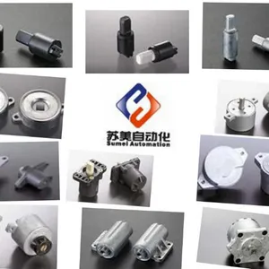 德国KANT压力开关,802-100,802-200,802-10,602-2