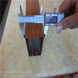 �罳�������ͷ�̼����ǽ����ͨ ���ʷ�ľ������ͨ����