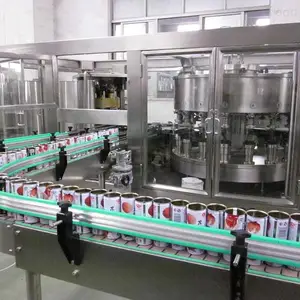 新疆饮料生产线食品饮料工程技术专家