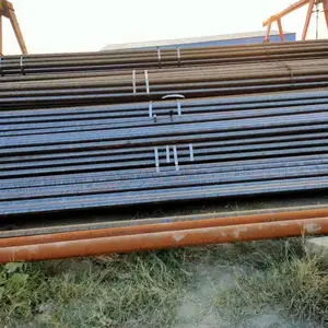 20�ź���޷�ֹ�_���������޷�С�ھ��ֹܳ���