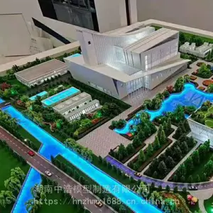 �����кƶ���-�꾮ģ�ͣ��꾮����ģ��