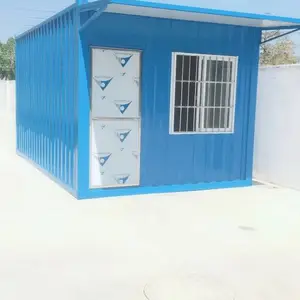深圳市住人集装箱出租-新旧都有-价格优惠
