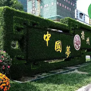 ���ǳ��о����̵���������_�����̵�۸�_������