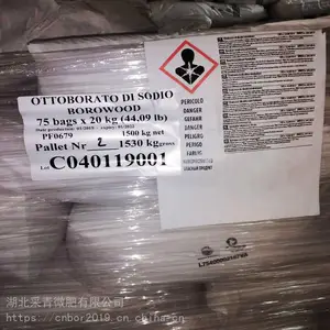 ����������������21%��ˮ���������Ҷ��ʹ����޻��߲�ˮ�ܷ���