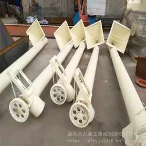ʯ�ҷ��ܷ�ʽ���������� ���ƶ�Ͳʽι�����ͻ�