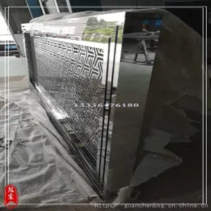 רҵ����304�Ƶ�������������������� �Ƶ�װ�β��������