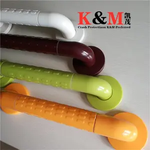 ��ˮ�������ֳ��� ¥����ǽ���ּ۸� ��ǽ��ߴ綨�Ʒ���