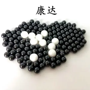 �������Ӧ2mm3mm4mm5mm���ܵ������մ����մɹ���