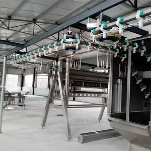 ��������������.����������ˮ��.����������ˮ�߳����豸