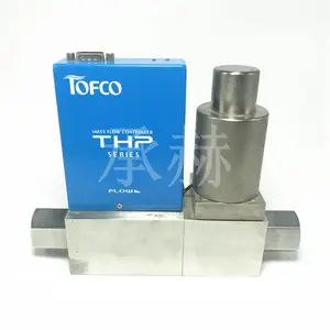 TOFCOҺ��������USF500S-G10-B4F����ˮ�����ƿ��Ʒ��ܴ���