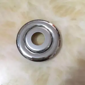 �����س���ֱ����������װ��ñ