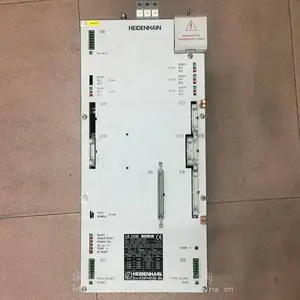 1084190-01 ���º�UVR140D רҵά�޼�⣬ȫ��Ĳ���ϵͳƽ̨