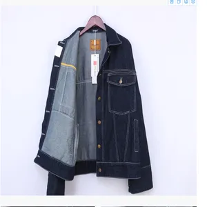 ���ݰ�����װ�����г� 19���������¿�BF�紿ɫֱͲ��������ţ������Ů����ţ�йӴ��� Ůװ�ۿ۵�***