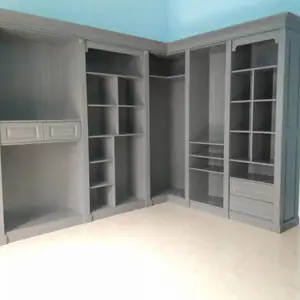 ��ӭ���ƹ㶫ľҵ�캣��ԭľ������/ԭľ�ƹ�