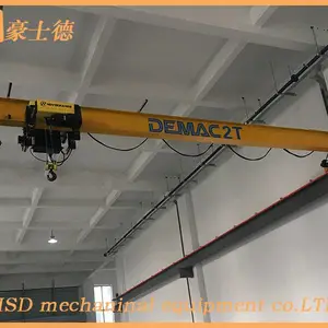 �������ػ��е��������� ŷʽ���һ� �г��е����������ŵ�