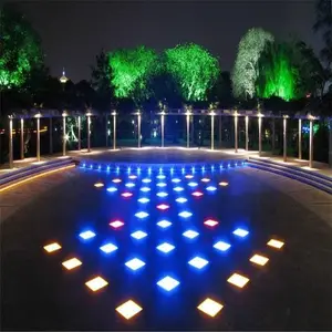 led������ led��ש�ƴ� ���εƴ� �ۺ����ǣ��������