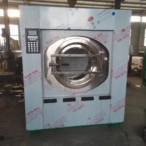 ϴ̨�����豸 ��������ϴ�»� ***�Ƶ�̨��ϴ��ϴ�·�ˮϴ�豸
