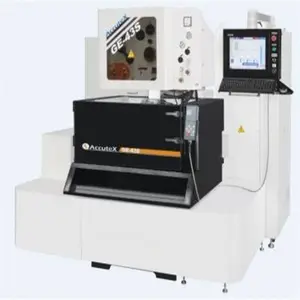 ��Ӧ̨������˿ GE-53F ��ͨ��������˿ ���������и����