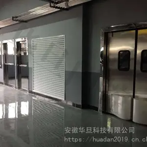 ���������������������Ű��趨��