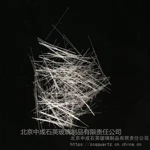 ���Ƹ߾���ʯӢëϸ��
