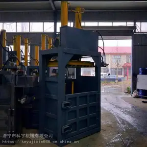 ������ĥȫ�Զ�Һѹ����� �ո���ʽ��������� ��ë֯����ʽ�����