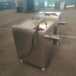 ������ ���Ž���� ţ������ ��Ƥ�����