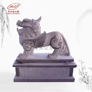 ����ʯ������ �����Ҵ���ʯ�����ڼ�