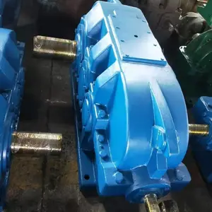 Բ׶Բ�����ּ��ٻ�DCY315-18�۸��������***һ�� ̩�˼��ٻ��ܳ�