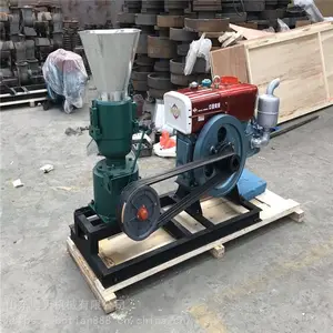 ���ͻ����Ŀ��������ϻ� ��ֳ�����ϻ���������
