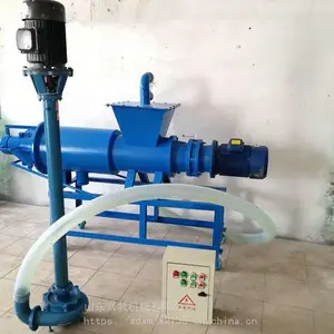 ��ֳ������ʽ������� �����ˮ���ͺŶ���