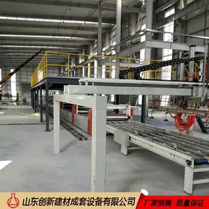 ���²ʸ�þ�ʸ��Ϸ�ܰ������豸���ø�