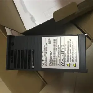 ����˹��Ƶ��0.75kw 131B0145 FC-302PK75T5E20H2XG 3AC 380-