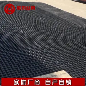��2���ָ�������ˮ�塿2���ָ�������ˮ�峧��������
