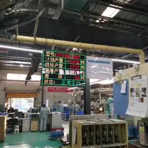 �人�Ƴ�KEC-D96���乤λ������������