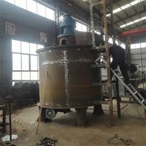 �����л������巭�׻� �л��ʷ��׻���������