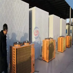 ���ߺ�ɻ� ľͷ����� �޻�����ɻ����� С����ʳ��ɻ������豸