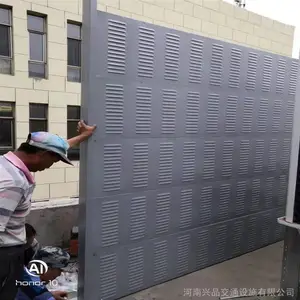 �������ֹ���п�������� С��ѧУ����յ����������������ǽ