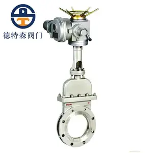 �綯����բ��Z973H-16C DN200 PN16 1.6MPA